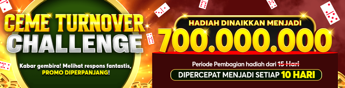 jayagaming8825.com